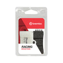 Ducati Monster 750 [BREMBO] - Competition Carbon Ceramic Brake Pads - 07BB15RC-2