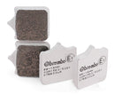 Triumph Speed ​​Twin 1200 [BREMBO] - Street sintered metal brake pads - 07BB33LA