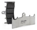 Suzuki Tl 1000 [BREMBO] - Competition Carbon Ceramic Brake Pads - 07SU19RC