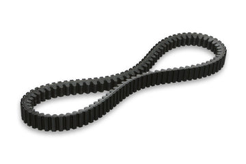 Aprilia Sr Gt 125 [MALOSSI] - X-Kevlar drive belt reinforced