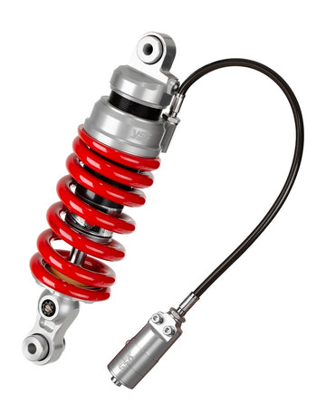 Honda X-Adv [YSS] - Rear wheel monoshock gas