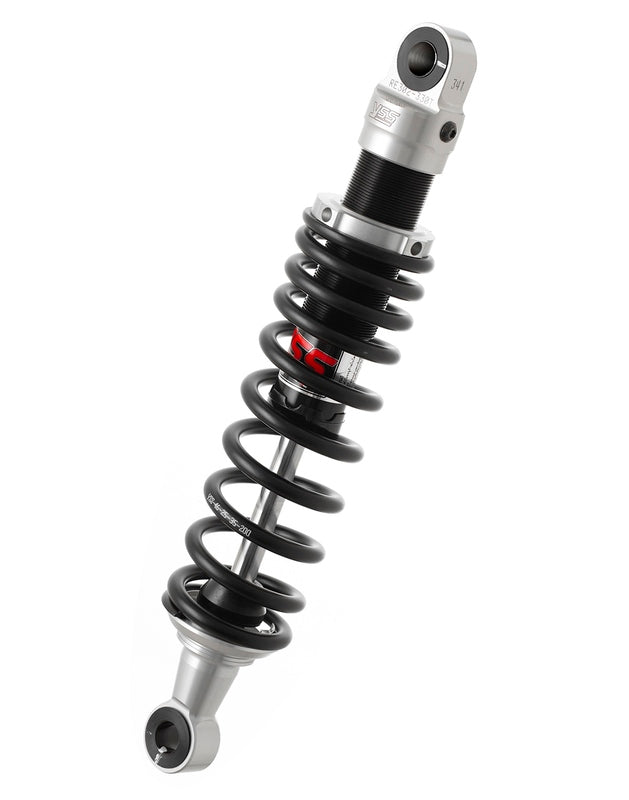 Yamaha V 90 [YSS] - Rear double shock absorber Eco Line