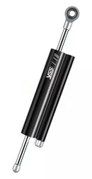 Triumph Street Twin 900 [YSS] - Steering damper competition 120 black