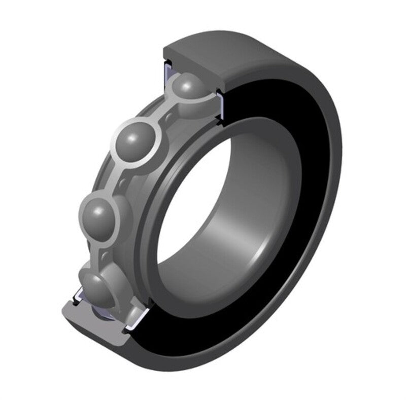 Suzuki Intruder 1500 VL [NTN] - motorcycle bearing