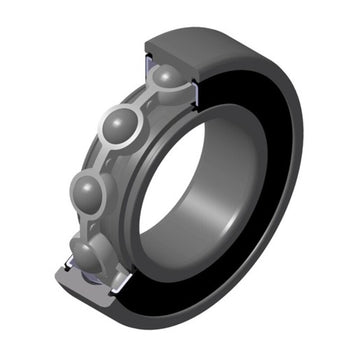 Suzuki DR 350 [NTN] - ball bearing