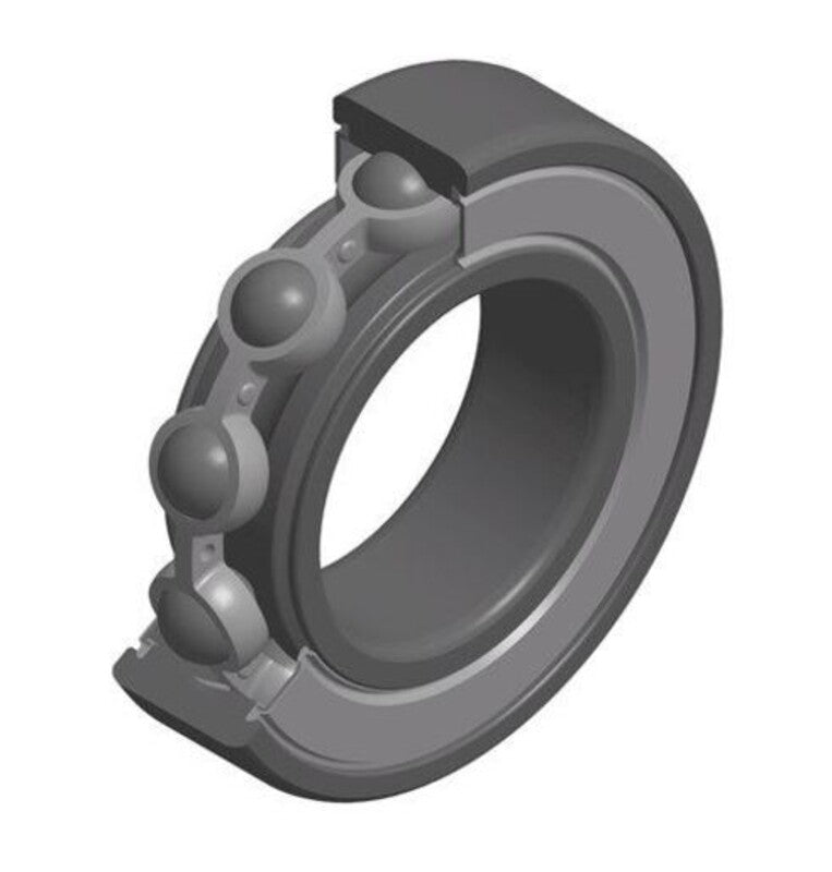 Kawasaki VN 900 Classic [NTN] - ball bearing