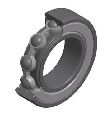 Yamaha XVS 650 Drag Star [ntn] - ball bearing