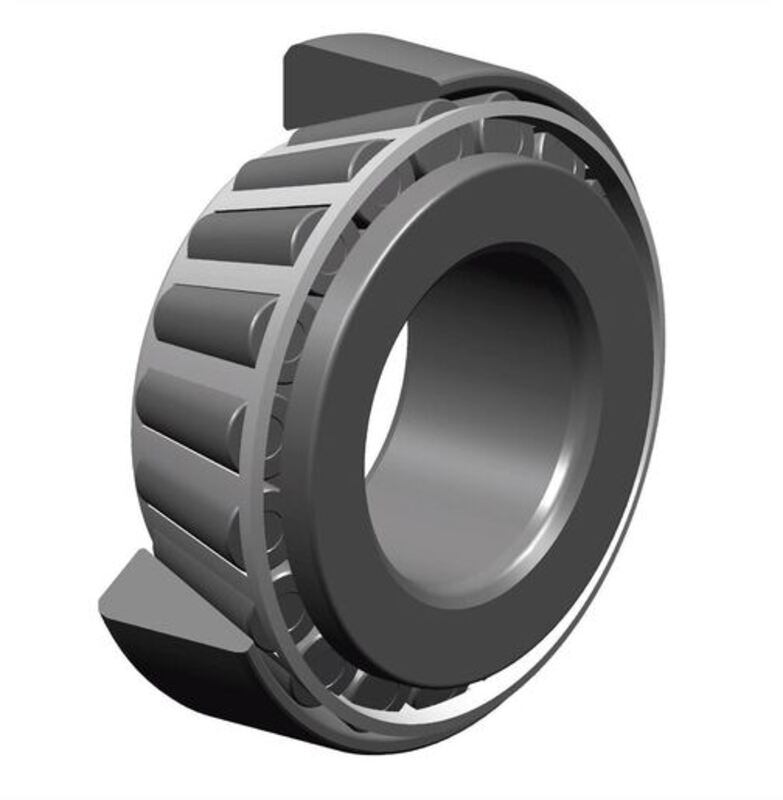 Yamaha 750 XTZ Super Tenere [NTN] - steering head bearing