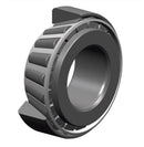 Yamaha 750 XTZ Super Tenere [NTN] - steering head bearing-2