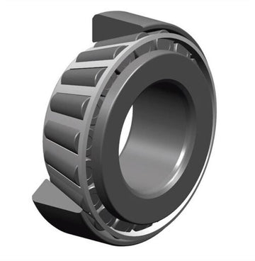 Suzuki VS 1400 VX51L [NTN] - steering head bearing - 0