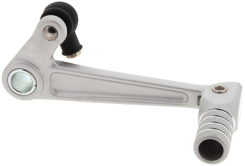 Suzuki Gsf 650 Bandit [BIHR] - Gear lever BIHR aluminum for: SUZUKI GSF 650 BANDIT