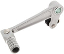 Suzuki Gsf 650 [BIHR] - Gear lever BIHR aluminum for: SUZUKI GSF 650 BANDIT