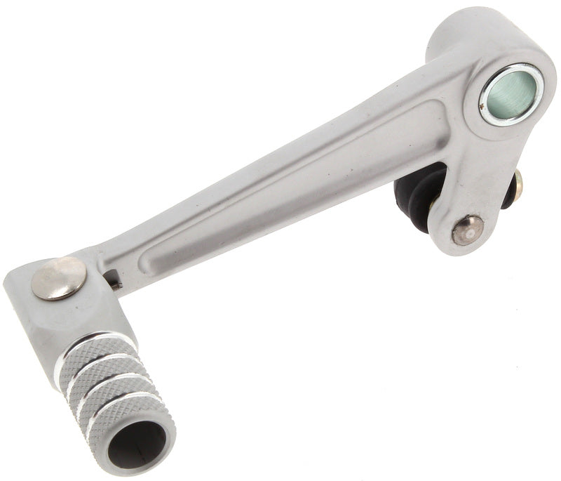 Suzuki Gsf 650 Bandit Abs [BIHR] - Shift lever BIHR aluminum for: SUZUKI GSF 650 BANDIT