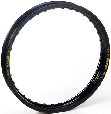 Husqvarna 701 Supermoto [HAAN WHEELS] - MX rim front wheel - 16x3.50x36T