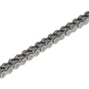 Yamaha dt 125 [JT Drive Chain] - drive chain-2