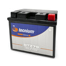 Yamaha tracer 700 RM07 [TECNIUM] - motorcycle battery-1