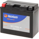 CFMOTO 800 MT CF800-7 [Tecnium] - maintenance -free motorcycle battery-1