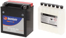 Triumph Tiger 800 XR TIG800 [Tecnium] - motorcycle battery-1