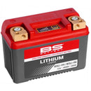 Honda Cmx 1100 Rebel Dct [BS BATTERY] - Lithium-ion battery - BSLI-04/06-1