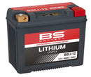 Bmw R 100 Rt 247 [BS BATTERY] - Lithium-ion battery - BSLI-12-1