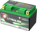 Husqvarna 701 Supermoto [SKYRICH] - Lithium-ion battery - LTZ10S