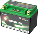 Suzuki Gsx 8S [SKYRICH] - Lithium-ion battery - LTX9-BS