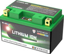 Aprilia Tuareg 660 [SKYRICH] - Lithium-ion battery - LTZ14S-1