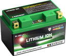 Ktm 1050 Adventure [SKYRICH] - Lithium-ion battery - LTZ14S