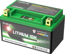 Honda Vfr 400 [SKYRICH] - Lithium-ion battery - LTX7A