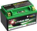Honda Vfr 400 [SKYRICH] - Lithium-ion battery - LTX7A