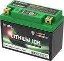 Yamaha Rd 500 [SKYRICH] - Lithium-ion battery - LIB5L