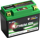 Yamaha Rd 500 [SKYRICH] - Lithium-ion battery - LIB5L