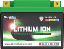 Yamaha Rd 500 [SKYRICH] - Lithium-ion battery - LIB5L