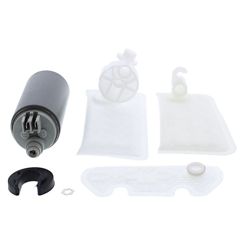Kawasaki He 6 F [ALL BALLS] - Fuel pump