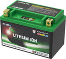 Triumph Tiger 800 [SKYRICH] - Lithium-ion battery - LTX20CH