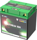 Bmw K 100 Rt [SKYRICH] - Lithium-ion battery - LTX30LHQ-1
