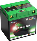 Bmw R 80 Rt 247 [SKYRICH] - Lithium-ion battery - LTX30LHQ-2
