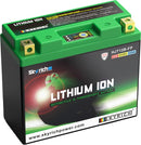Ducati 888 [SKYRICH] - Lithium-ion battery - LT12B-2