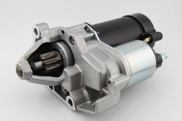 Bmw R 100 Rt 247 [TECNIUM] - Starter motor - BMW R65