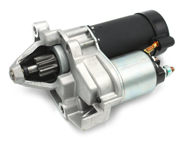 Bmw R 1150 Gs Adventure [TECNIUM] - Starter motor - BMW R1200C