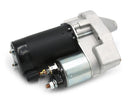 Bmw R 1100 Rs 259 [TECNIUM] - Starter motor - BMW R1200C-3