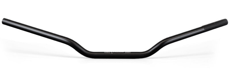 Moto Guzzi V 7 Iii Carbon [RENTHAL] - 758 Road Ultra Low Handlebar