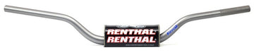 Ktm 1290 Super Adventure [RENTHAL] - Fatbar 821 McGrath/KTM SX125/450/Suzuki handlebars