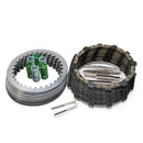 Yamaha Tracer 7 700 [REKLUSE] - TorqDrive (Street) clutch kit