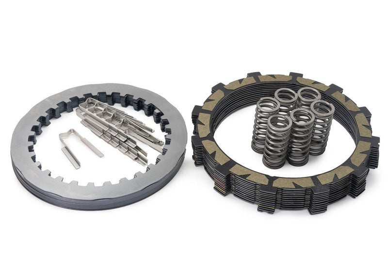 Yamaha Yz 450 [REKLUSE] - TorqDrive clutch kit