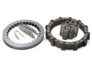 Yamaha Yz 450 [REKLUSE] - TorqDrive clutch kit