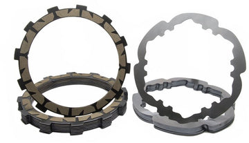 Ktm Sx-F 250 [REKLUSE] - TorqDrive (DDS-CSS) clutch kit