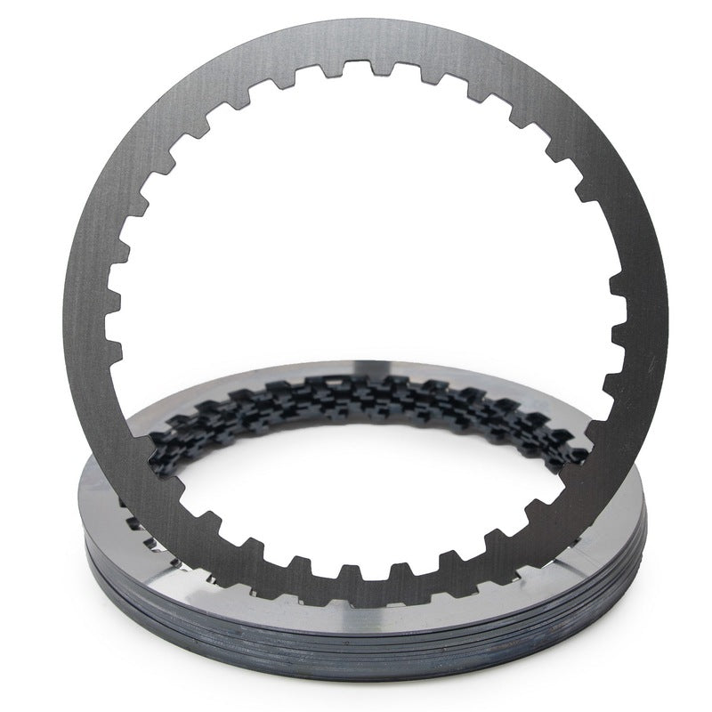 Harley Davidson Sportster Note [REKLUSE] - TorqDrive (HD) clutch kit
