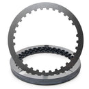Harley Davidson Fxs [REKLUSE] - TorqDrive (HD) clutch kit-3