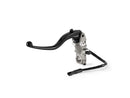 Ducati Panigale 1199 [BREMBO] - Clutch master cylinder Ø15x19mm titanium-1